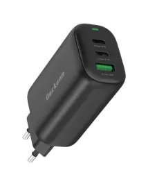 qackenm-gan-usb-c-65w-3-port-ladowarka-dla-macbook-iphone-ipad