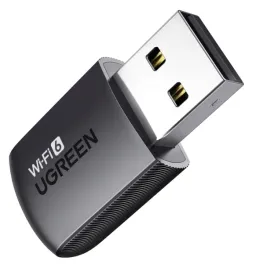 ugreen-ax900-adapter-usb-wi-fi-6-dual-band-2-4-ghz-5-ghz