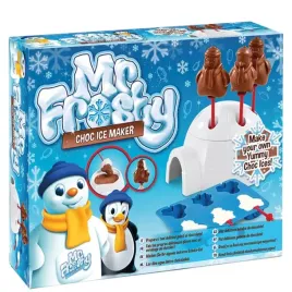 mr-frosty-choc-ice-maker-plastikowa-maszyna-zabawkowa-w-ksztalcie-balwana