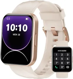 dakofied-smartwatch-rozmowy-aplikacja-jasny-bez