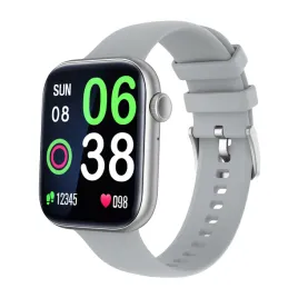 inteligentny-zegarek-fitness-bt-smartwatch