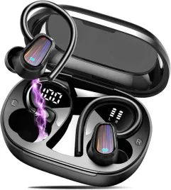 oyib-sluchawki-bluetooth-z-mikrofonem-stereo-hi-fi