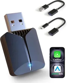 tesmax-android-auto-adapter-2-w-1