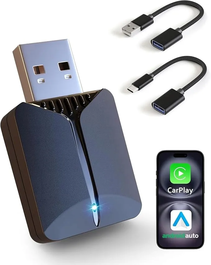 tesmax-android-auto-adapter-2-w-1