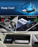 tesmax-android-auto-adapter-2-w-1-kod-producenta-modul-car-play-android-auto-adapter-mini
