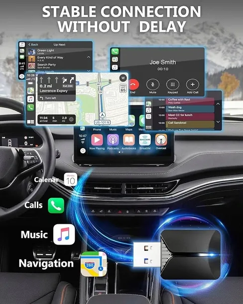 tesmax-android-auto-adapter-2-w-1-model-bezprzewodowy-carplay-car-play-android-auto-2w1