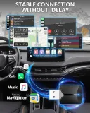 tesmax-android-auto-adapter-2-w-1-model-bezprzewodowy-carplay-car-play-android-auto-2w1