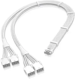 przewod-przedluzajacy-ezdiy-fab-fr2-450mm-16awg-12-4-8in-w