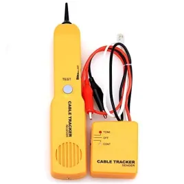 lokalizator-tras-kabli-elektrycznych-sonda-do-wykrywania-przewodow