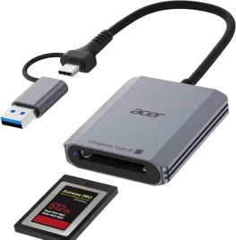 hub-usb-acer-odk5c0