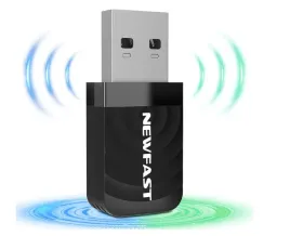 newfast-zewnetrzna-karta-sieciowa-usb-gigabit-ethernet-przenosna