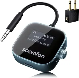 g7118-soomfon-odbiornik-nadajnika-bluetooth-5-3-z-gniazdem-35-mm