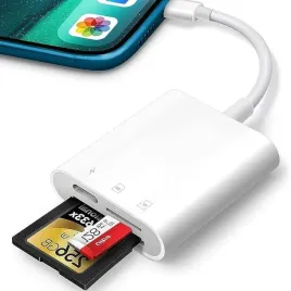 czytnik-kart-sd-do-iphone-ipad-2w1-oliveria-ladowanie-plugandplay