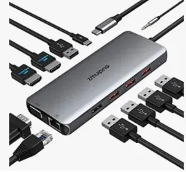 zmuipng-adapter-11w1-usb-c-na-usb-hdmi-aux-rj45-hub
