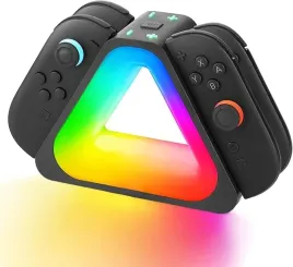 stacja-ladujaca-do-nintendo-joy-con-2-z-2025-r-szybka-ladowarka