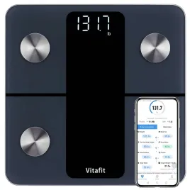 waga-lazienkowa-vitafit-vt701
