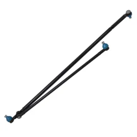 drazek-kierowniczy-suzuki-samurai-48900-70a60-48870-70a61
