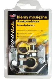 klemy-mosiezne-plus-i-minus-do-akumulatorow-samochodowych-2-szt-93-003-ma