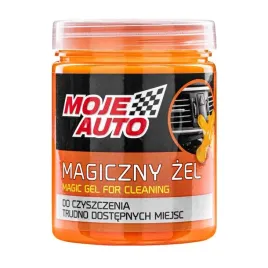 magiczny-zel-glut-do-czyszczenia-trudno-dostepnych-miejsc-200g-19-661-ma