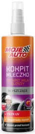 mleczko-do-kokpitu-plastiku-blyszczace-uv-jablko-300ml-19-574-moje-auto