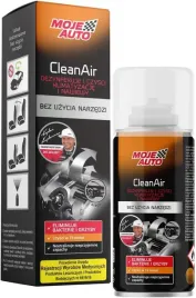 preparat-odswiezacz-klimatyzacji-i-nawiewow-black-150-ml-19-595-moje-auto