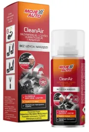 preparat-odswiezacz-klimatyzacji-i-nawiewow-new-car-150-ml-19-598-moje-auto