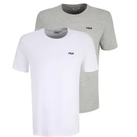 koszulka-meska-fila-brod-tee-t-shirt-2-pak-biala-szara