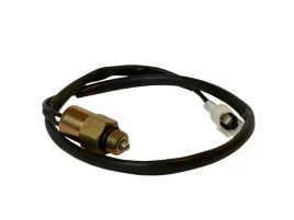 czujnik-zalaczania-napedu-4x4-samurai-sj413-sj419-3768080002-37680-80002