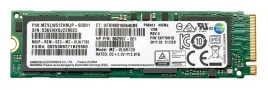 hp-ssd-512gb-pcie-nvme-tlc
