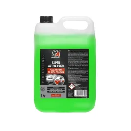 actve-foam-koncentrat-aktywna-piana-do-mycia-pojazdow-5l-20-a81-moje-auto