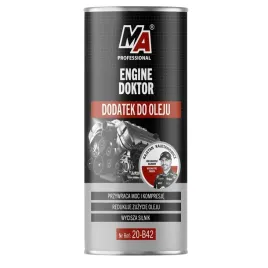 engine-doktor-dodatek-do-oleju-przywracajacy-moc-wyciszajacy-444ml-20b42-ma