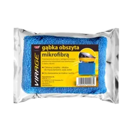 uniwersalna-gabka-obszyta-mikrofibra-do-samochodu-domu-biura-97-006-ma
