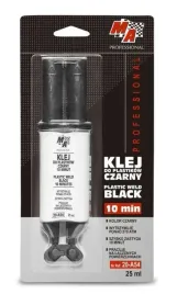 plastic-weld-klej-do-naprawy-plastikow-10min-czarny-25ml-20-a54-moje-auto