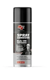 klej-do-tapicerki-tkaniny-lakierowanej-blachy-spray-400ml-20-a37-moje-auto