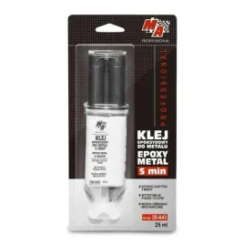 epoxy-metal-klej-epoxydowy-masa-utwierdzajaca-do-metalu-5min-25ml-20-a43-ma