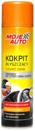 preparat-do-czyszczenia-kokpitu-blyszczacy-500ml-cytryna-19-563-moje-auto