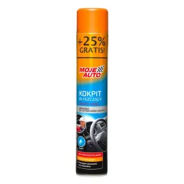 preparat-do-czyszczenia-kokpitu-efekt-blyszczacy-750ml-19-012-moje-auto