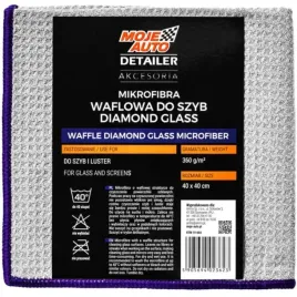 mikrofibra-do-auta-diamond-glass-detailer-40x40cm-370g-m2-19-664-moje-auto
