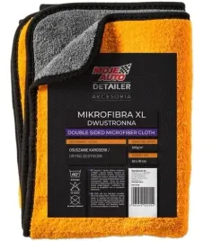mikrofibra-sciereczka-detailing-dwuwarstwowa-41x41cm-840g-m2-19-632-ma