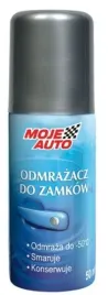 odmrazacz-do-zamkow-do-37c-smarujacy-konserwujacy-50ml-25-013-moje-auto