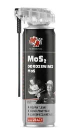 odrdzewiacz-mos2-250ml-20-a72-silnie-penetrujacy-zabezpieczajacy-moje-auto
