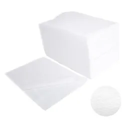 recznik-fryzjerski-z-wlokniny-perforowanej-soft-zestaw-70cmx50cm-50-sztuk