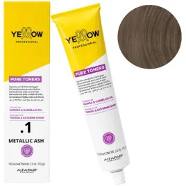 alfaparf-yellow-pure-toners-toner-do-wlosow-metallic-ash-1-100ml