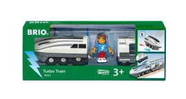 brio-superszybka-lokomotywa