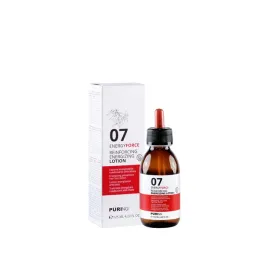 puring-energyforce-reingorcing-lotion-przeciwko-wypadaniu-wlosow-125ml