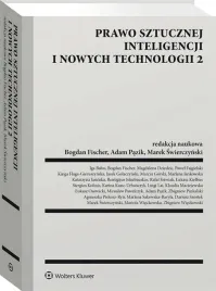 prawo-sztucznej-inteligencji-i-nowych-technologii