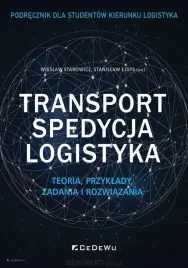 transport-spedycja-logistyka