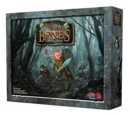 too-many-bones-portal