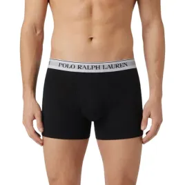 bokserki-meskie-polo-ralph-lauren-3-pak-komplet-czarne-z-biala-gumka-r-m