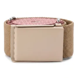 pasek-unisex-lacoste-bezowy-materialowy-110